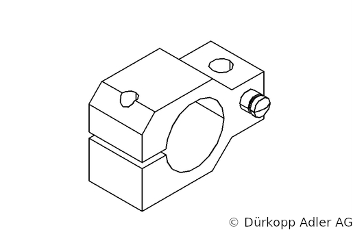 0196 004162 0